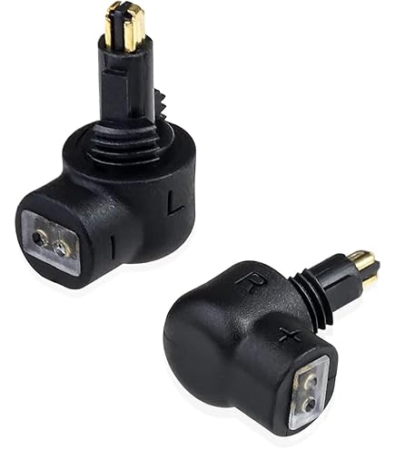 Amazon.co.jp: Pentaconn イヤホンリケーブル Wistaria 4.4mm